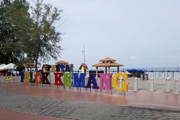 [RM210K] Rumah Teres Setingkat Termurah [Port Dickson]