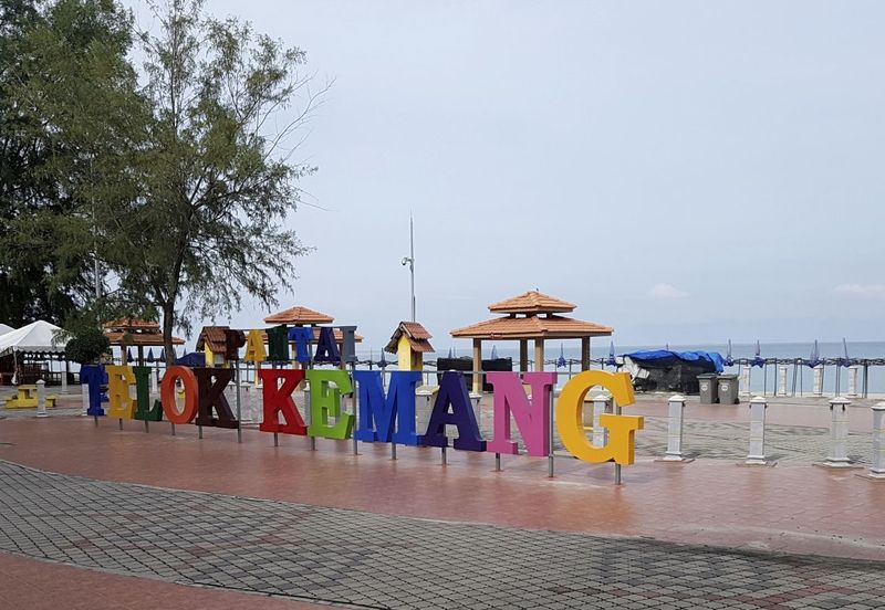 [RM210K] Rumah Teres Setingkat Termurah [Port Dickson]