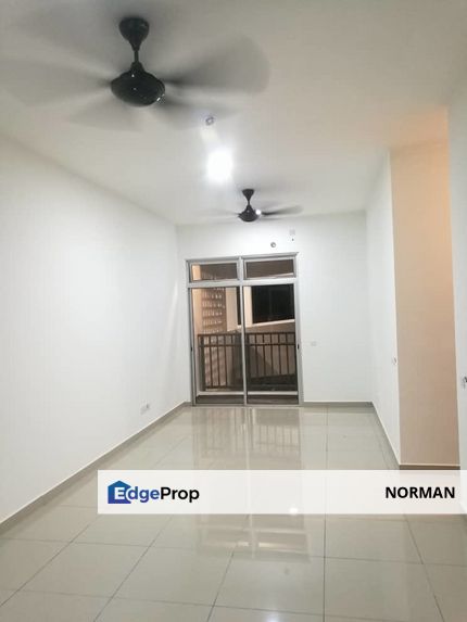 [RM365k] Serviced Apartment for Sales [SEREMBAN 2], Negeri Sembilan, Seremban