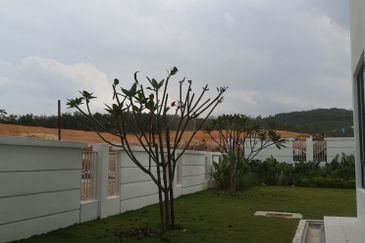 Seremban 2
