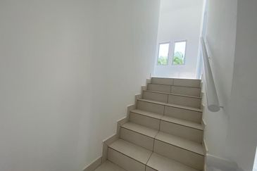 Taman Sengkang @ Pasir Panjang