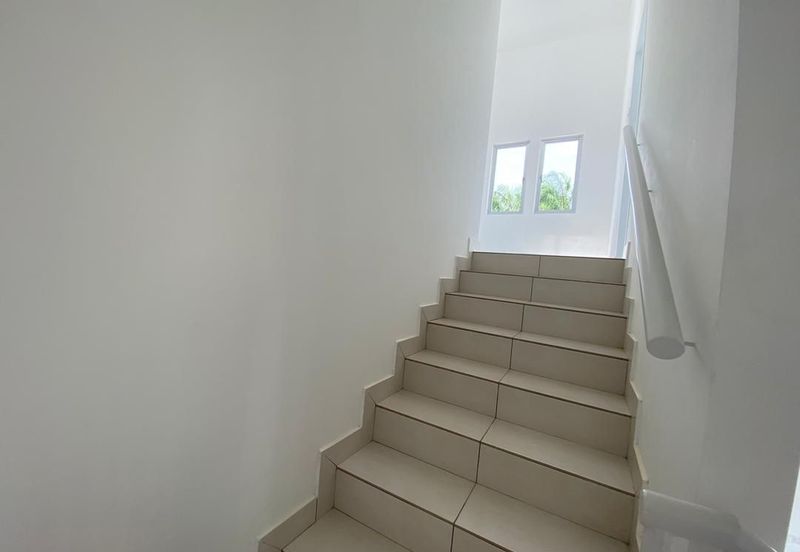 Taman Sengkang @ Pasir Panjang