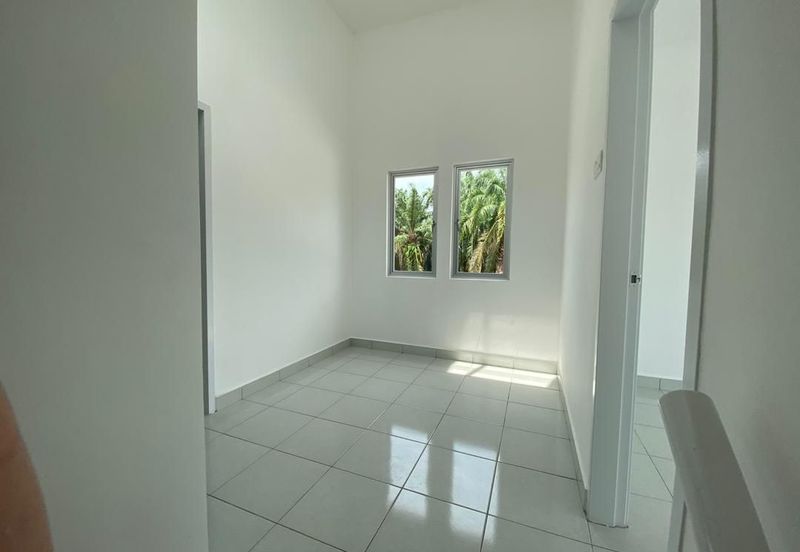 Taman Sengkang @ Pasir Panjang