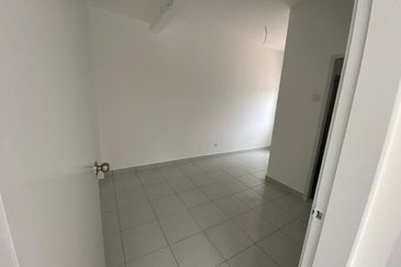 Taman Sengkang @ Pasir Panjang