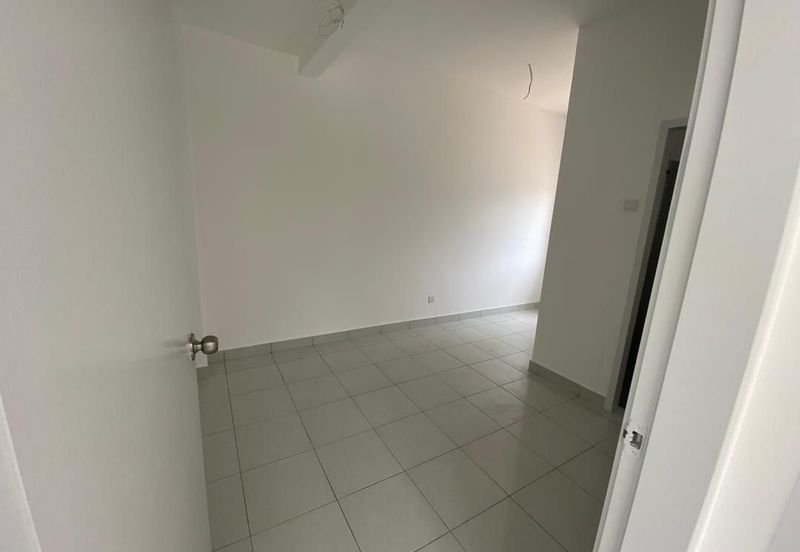 Taman Sengkang @ Pasir Panjang