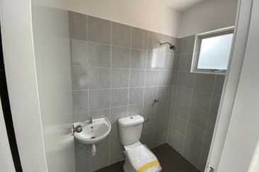 Taman Sengkang @ Pasir Panjang