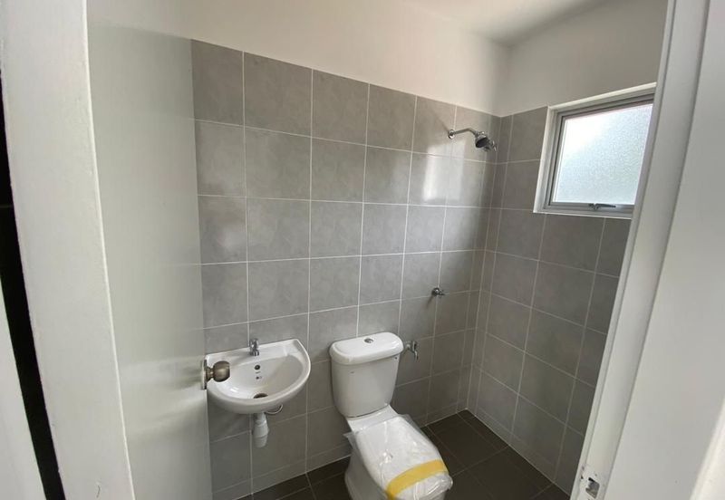 Taman Sengkang @ Pasir Panjang