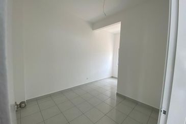 Taman Sengkang @ Pasir Panjang