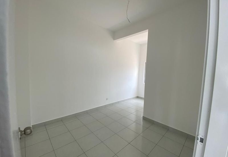 Taman Sengkang @ Pasir Panjang