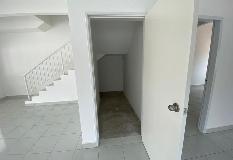 Taman Sengkang @ Pasir Panjang