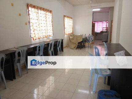 Rooms For Rent | Seremban 3 [NEAR TO UITM SEREMBAN], Negeri Sembilan, Seremban