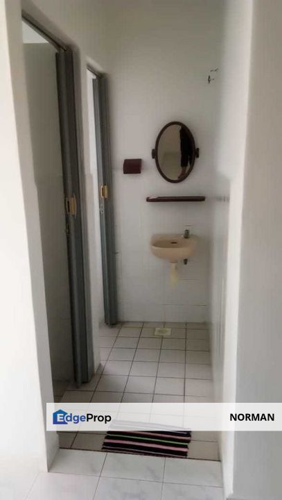 Single Storey For Sale | Garden Avenue Seremban 2, Negeri Sembilan, Seremban