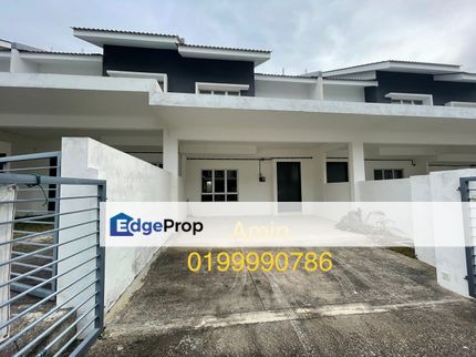 DOUBLE STOREY FOR RENT S2 SENDAYAN MAMBAU RASAH GADONG, Negeri Sembilan, Seremban