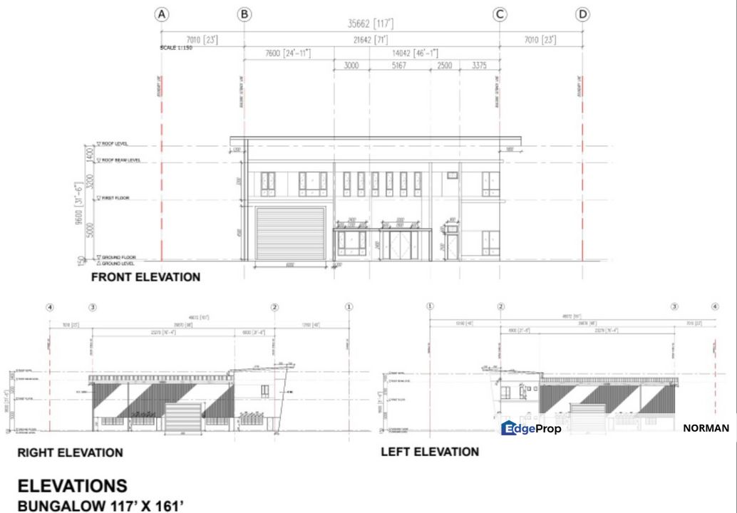 Senawang New Industrial Park [NEAR TO NILAI, ENSTEK, SENDAYAN, SEREMBAN], Negeri Sembilan, Senawang