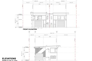[FACTORY WAREHOUSE] Senawang New Industrial Park [NEAR TO NILAI, ENSTEK, SENDAYAN, SEREMBAN]