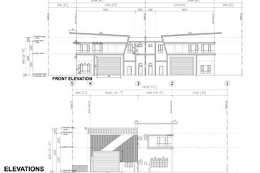 [FACTORY WAREHOUSE] Senawang New Industrial Park [NEAR TO NILAI, ENSTEK, SENDAYAN, SEREMBAN]