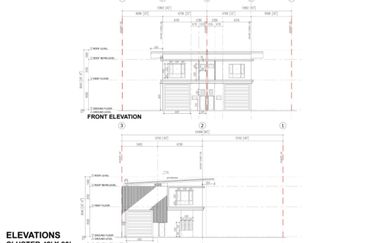 CLUSTER FACTORY WAREHOUSE [NEW SENAWANG INDUSTRIAL PARK] [NEAR TO NILAI, ENSTEK, SENDAYAN, SEREMBAN]