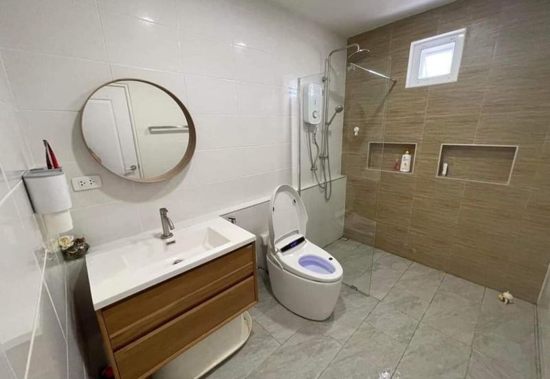 [RM250K!!!] AFFORDABLE SINGLE STOREY PROJECT NEGERI SEMBILAN [SEREMBAN, PORT DICKSON, SENAWANG, NILAI]