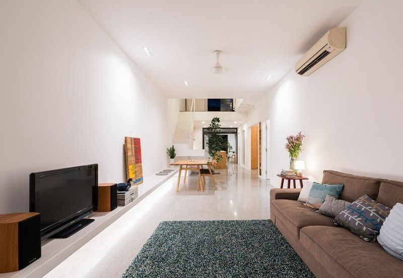 [RM250K!!!] AFFORDABLE SINGLE STOREY PROJECT NEGERI SEMBILAN [SEREMBAN, PORT DICKSON, SENAWANG, NILAI]