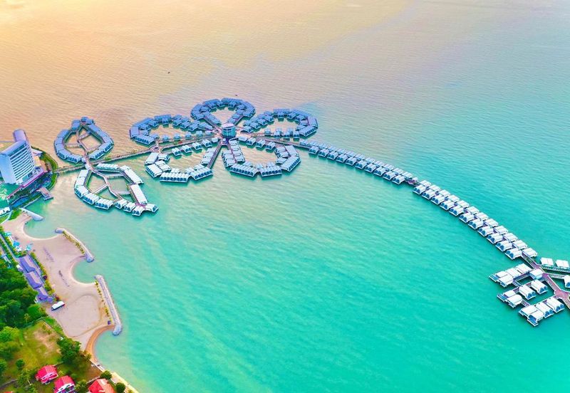 [RM250K!!!] PORT DICKSON NEW LAUNCH AFFORDABLE SINGLE STOREY PROJECT