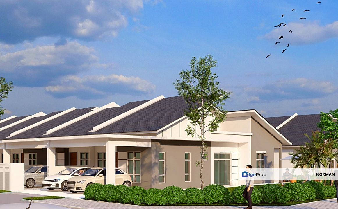 new-launching-single-storey-project-near-s2-labu-bandar-ainsdale
