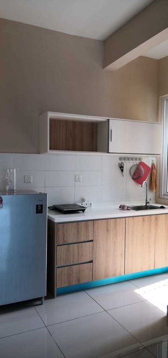 [Luxury Condominium with Nice View For Sale] Residensi Lili, Nilai, Negeri Sembilan, Nilai