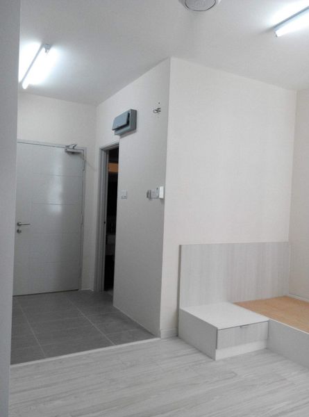 [WALKING DISTANCE TO INTI UNIVERISTY] Starz Valley Serviced Residences Fully Furnished Studio Unit for rent [SUITABLE FOR STUDENTS], Negeri Sembilan, Nilai