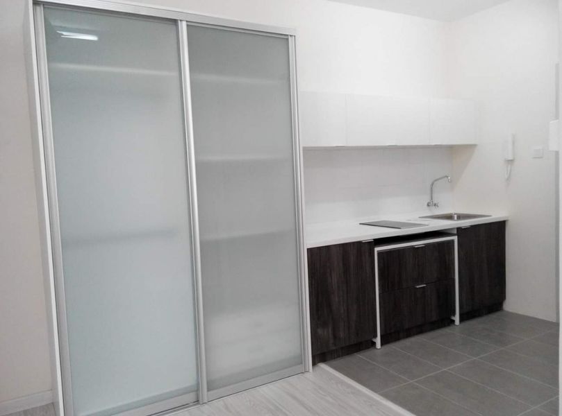 [WALKING DISTANCE TO INTI UNIVERISTY] Starz Valley Serviced Residences Fully Furnished Studio Unit for rent [SUITABLE FOR STUDENTS], Negeri Sembilan, Nilai