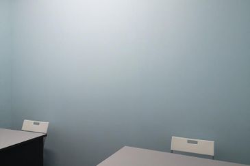 Oakland Commercial Centre