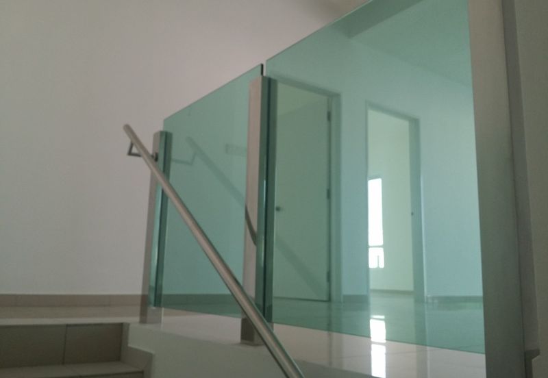 Hijayu 1, Bandar Sri Sendayan