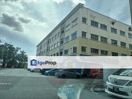Shop Lot to rent Near Taman Seremban ,Forest Height , Negeri Sembilan, Seremban
