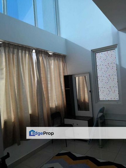 Starz Valley Soho for Rent rm850 , Negeri Sembilan, Nilai