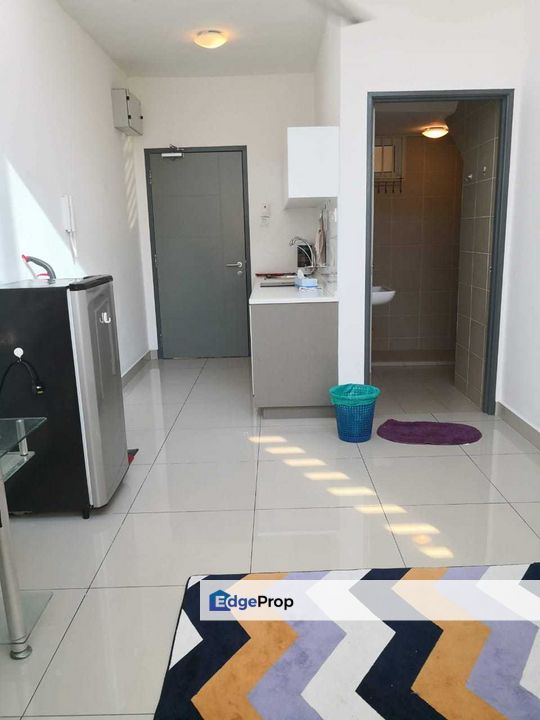 Starz Valley Soho for Rent rm850 , Negeri Sembilan, Nilai