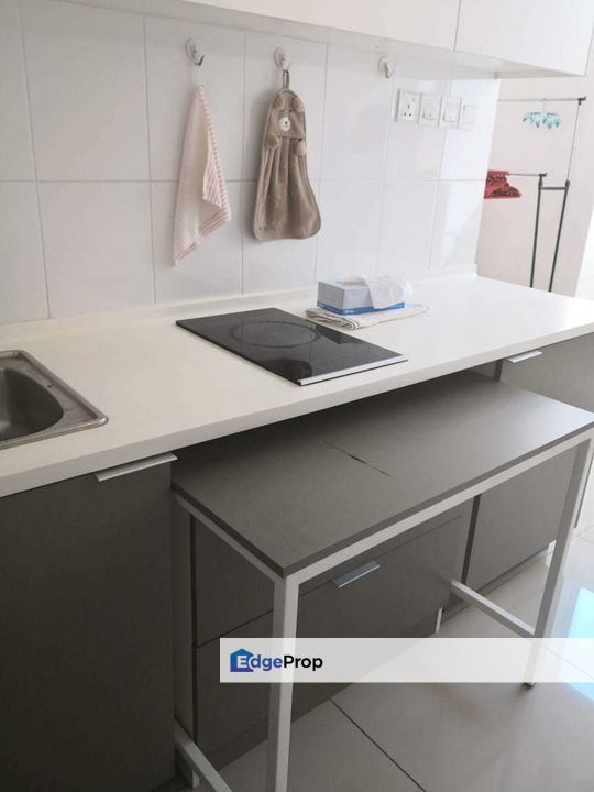 Starz Valley Soho for Rent rm850 , Negeri Sembilan, Nilai