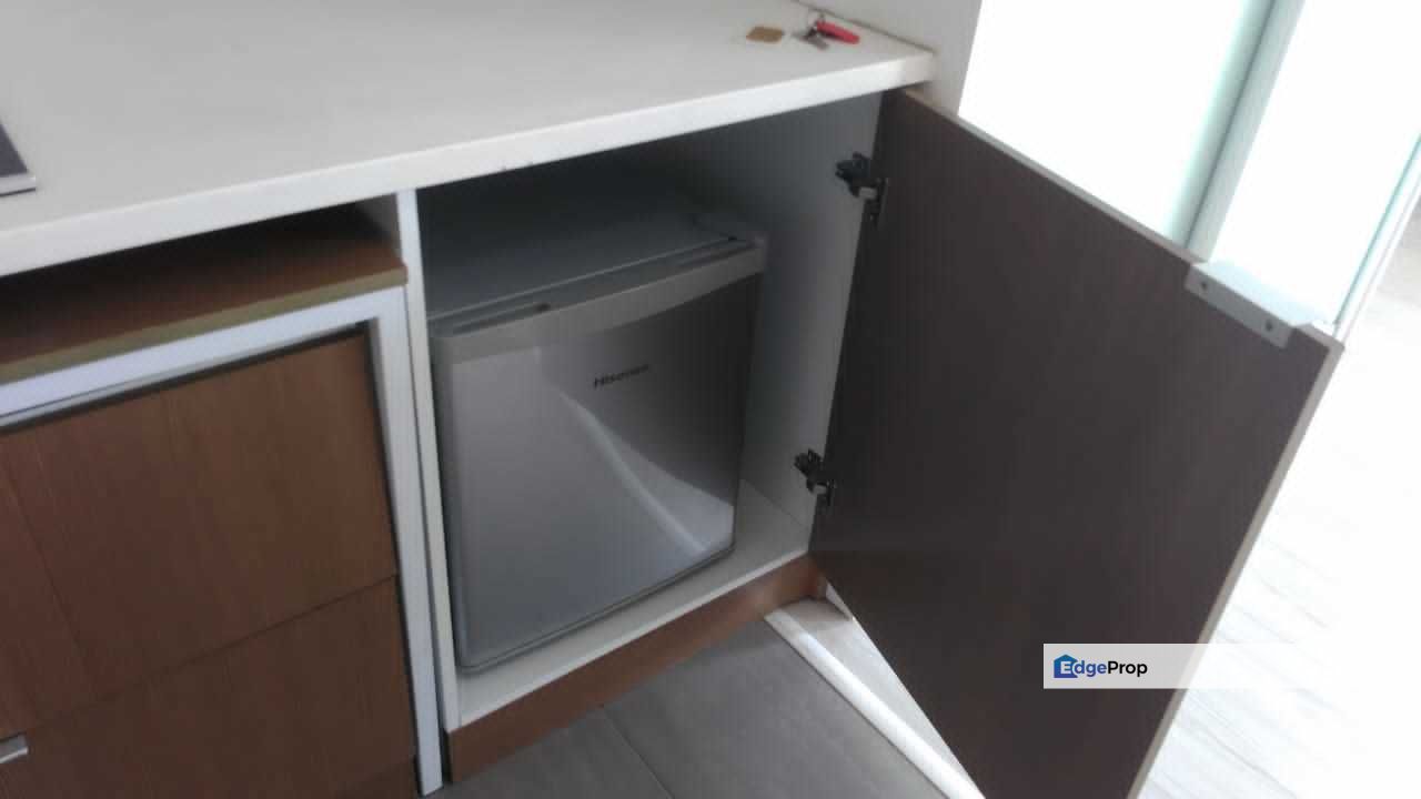 Starz Valley Condo For Sale, Negeri Sembilan, Nilai