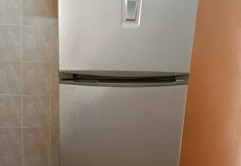 TASEK MEWAH CONDO SEREMBAN FOR SALE