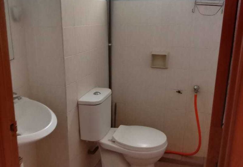 TASEK MEWAH CONDO SEREMBAN FOR SALE