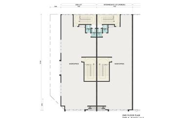 Taman Bukit Kepayang