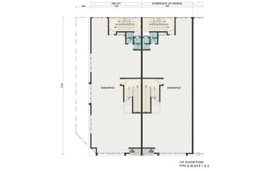 Taman Bukit Kepayang