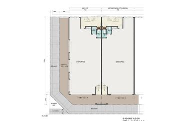 Taman Bukit Kepayang