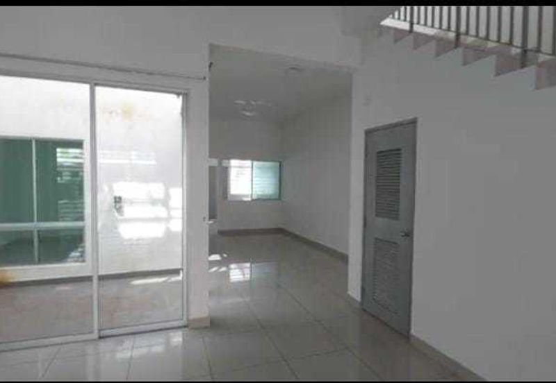 RIMBUN VISTA @S2 HEIGHTS