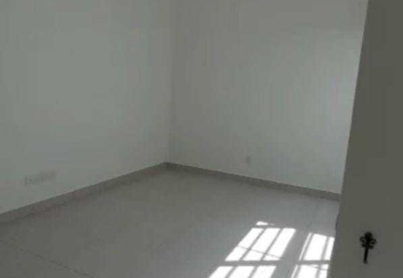 RIMBUN VISTA @S2 HEIGHTS