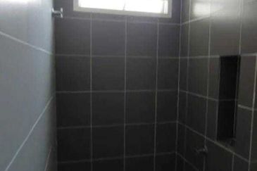 RIMBUN VISTA @S2 HEIGHTS