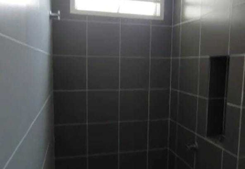 RIMBUN VISTA @S2 HEIGHTS