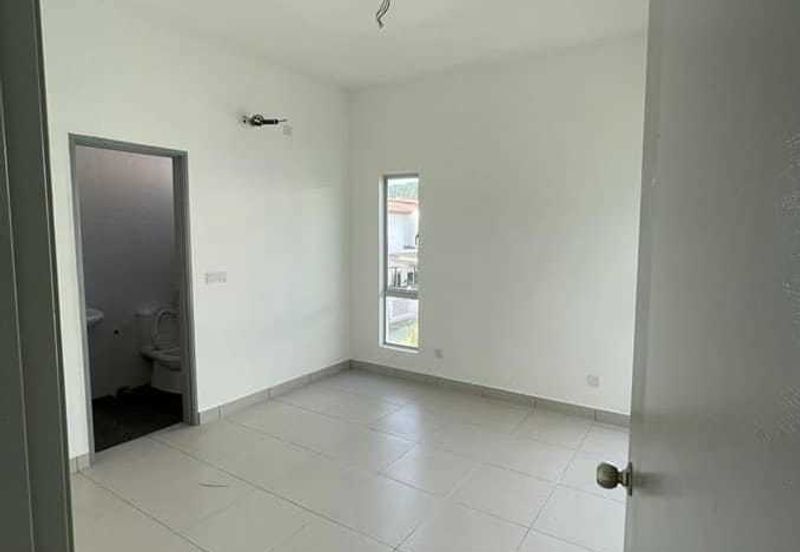 RIMBUN VISTA @S2 HEIGHTS