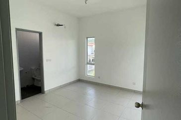 RIMBUN VISTA @S2 HEIGHTS