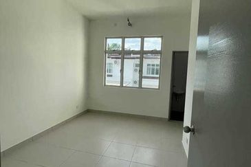 RIMBUN VISTA @S2 HEIGHTS