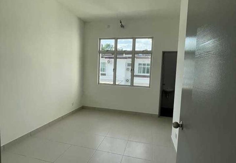 RIMBUN VISTA @S2 HEIGHTS