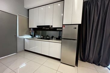 [BAHAU] Taman Lily [CHEAPEST SINGLE STOREY IN TOWN] [SHOWROOM READY]