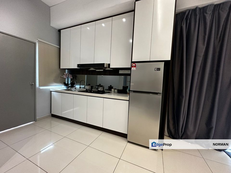 [BAHAU] Taman Lily [CHEAPEST SINGLE STOREY IN TOWN] [SHOWROOM READY], Negeri Sembilan, Bahau